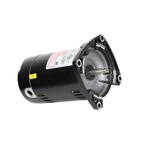 Xylem-Goulds Pumps SFJ04860C 1/2HP Motor 3450 RPM 115/230V
