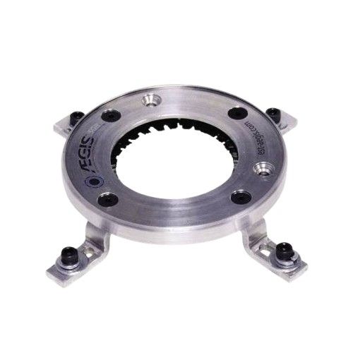 Aegis Bearing Protection Rings SGR-1.375-UKIT 1.375" Shaft Grounding Ring 213, 215T