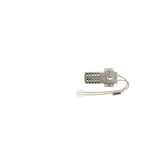 Range Ignitor Sub For Wb13K21 For Supco Part# Sgr1321