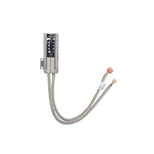 Bosch Range Ignitor For Supco Part# Sgr2431