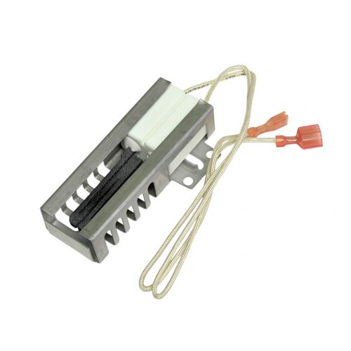 Bosch Range Ignitor For Supco Part# Sgr2431