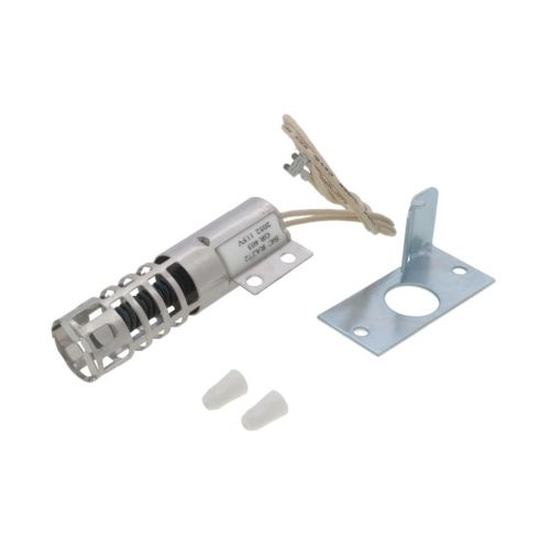 Round Range Ignitor For Supco Part# Sgr403