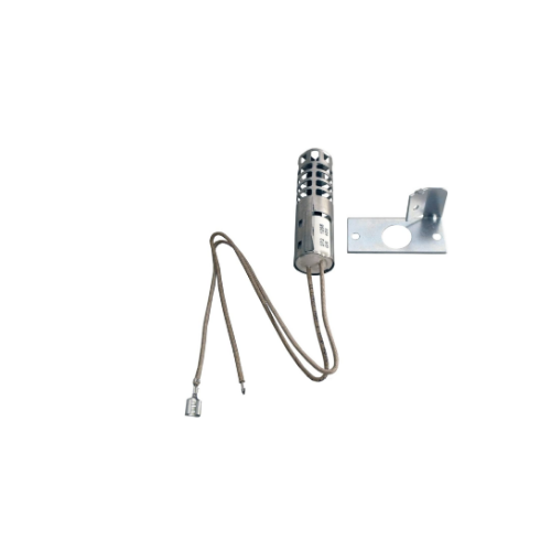Round Range Ignitor For Supco Part# Sgr403