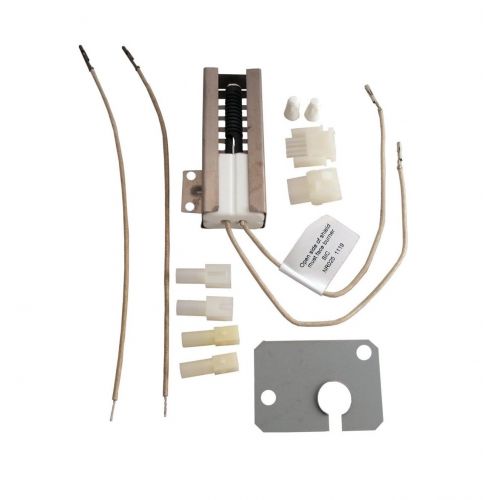 Range Ignitor For Supco Part# Sgr414