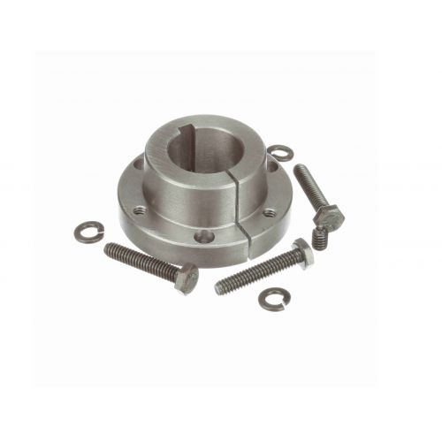 Browning SH 1 1/8 Q-D Bushing 1-1/8" Bore