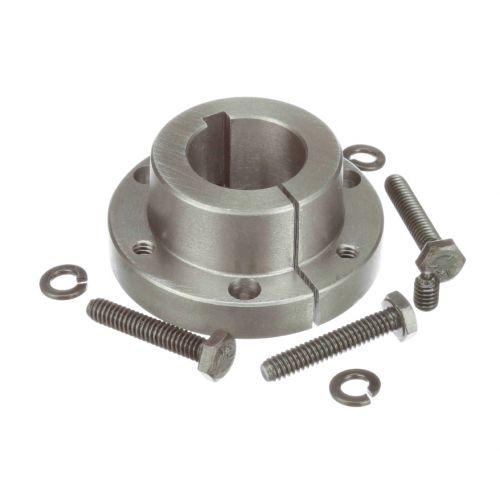 Browning SH 1 1/8 Q-D Bushing 1-1/8" Bore