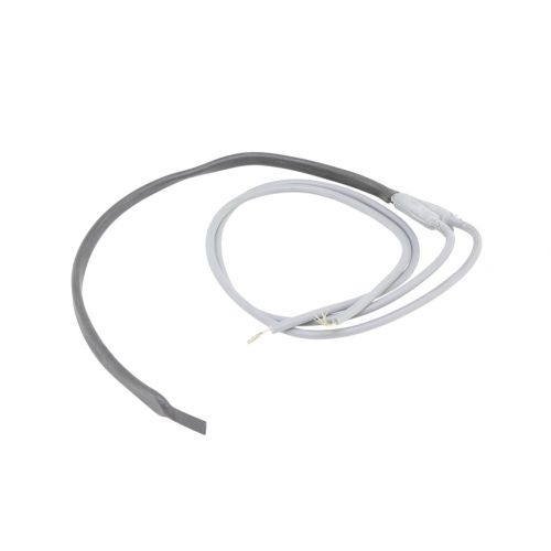 120V 15W 13/18"Lds Drain Htr Supco Sh502"