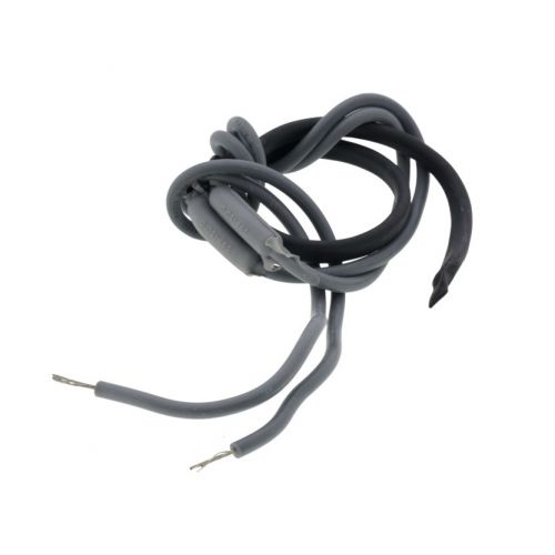 240V 15W 18Leads Drain Heater For Supco Part# Sh503