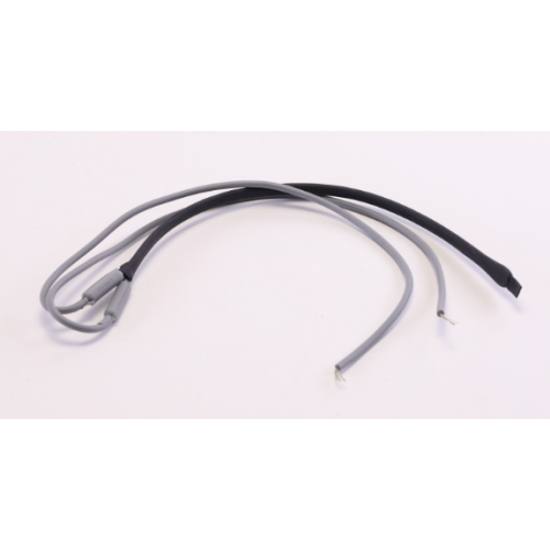 240V 15W 18Leads Drain Heater For Supco Part# Sh503
