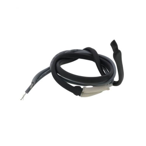 240V 25Watt Drain Heater For Supco Part# Sh505