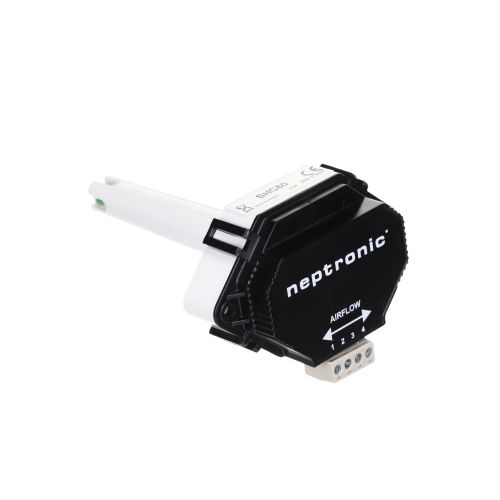 Neptronic SHC80 Duct Humidity Sensor