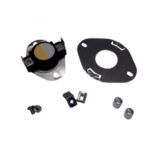 Thermostat Fan Control For Supco Part# Shf120