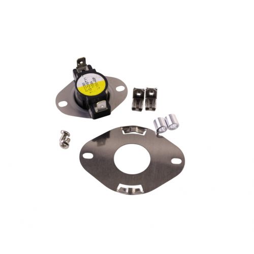 Thermostat Limit Control For Supco Part# Shl150