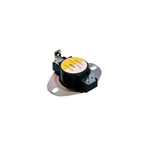 L200-40F Limit Switch For Supco -Part# SHL200