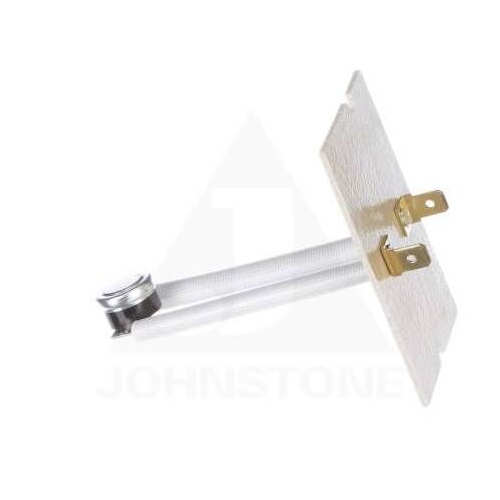 L19040F Plenum Limit Switch For Supco Part# Shl503