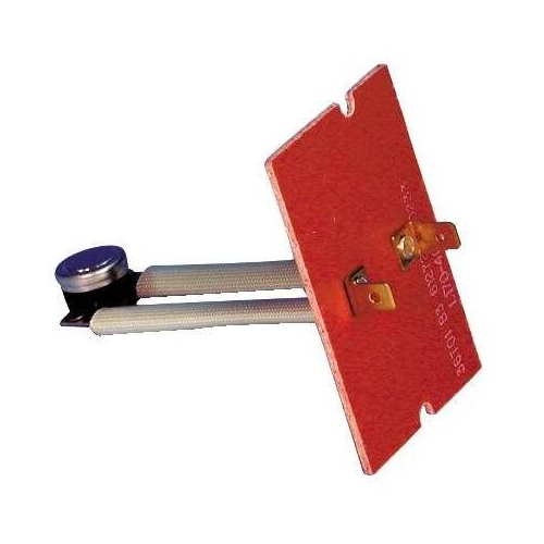 Plenum Thermostat For Supco Part# Shl506