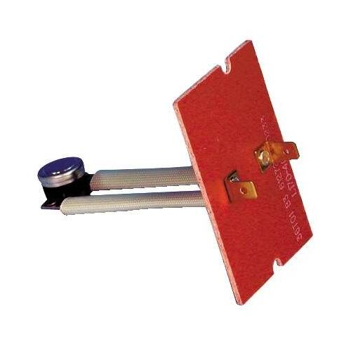 L19020F Plenum Limit Switch For Supco Part# Shl508