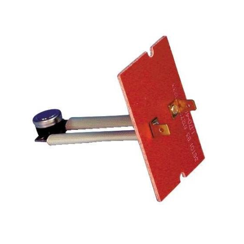 L170-20F Plenum Limit Switch For Supco -Part# SHL512
