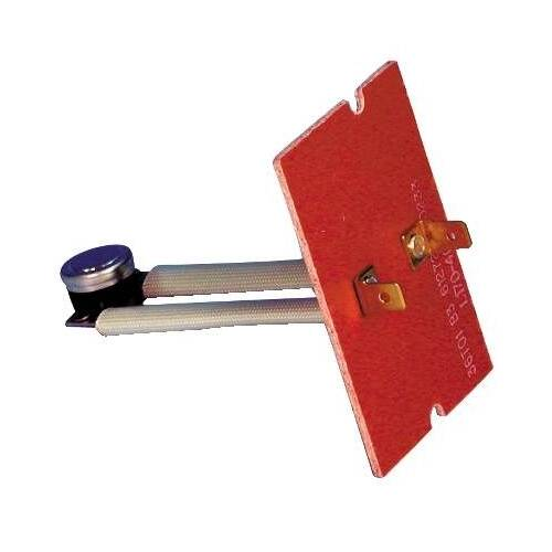 L18040F Plenum Limit Switch For Supco Part# Shl514