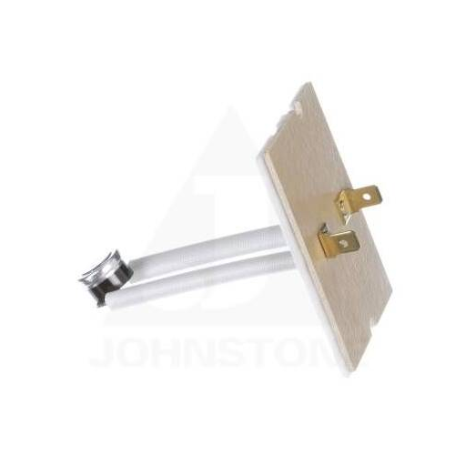 Plenum Thermostat For Supco Part# Shl515