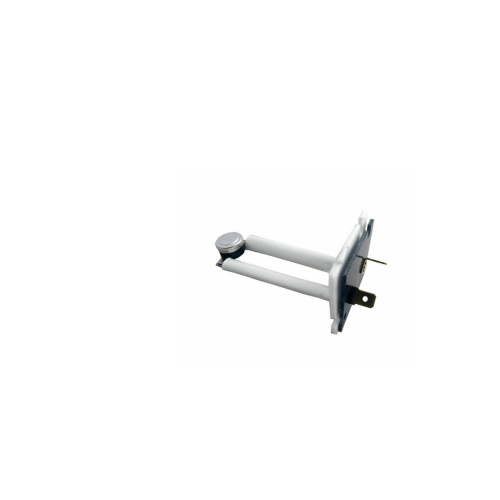L22040F Plenum Limit Switch For Supco Part# Shl517
