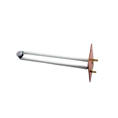 155125F Plenum Thermostat For Supco Part# Shl519