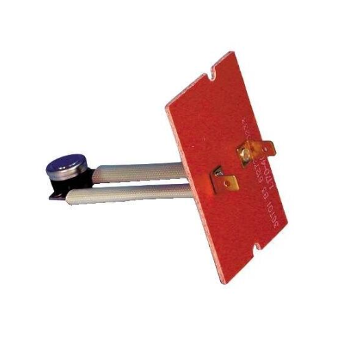 L160-20F Limit Switch For Supco -Part# SHL522