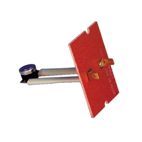 L170-20F Limit Switch For Supco -Part# SHL524