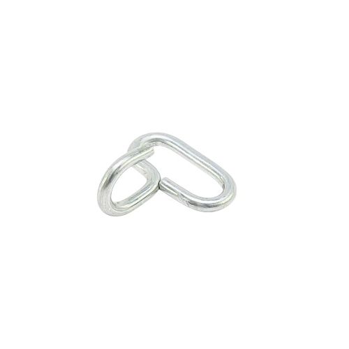 Fusible Link Hook For Elsie Manufacturing -Part# SHORT HOOK