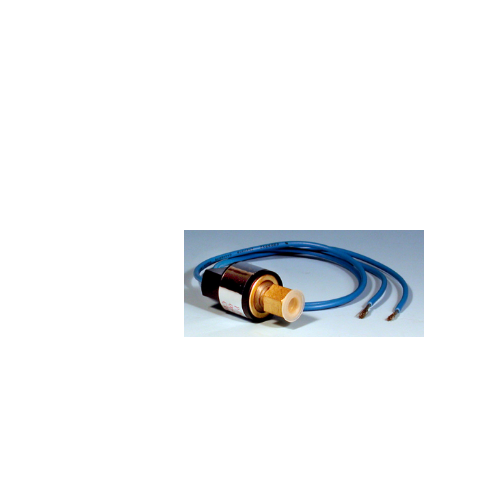 400Co 200Ci Hi Press Switch For Supco Part# Shp400200