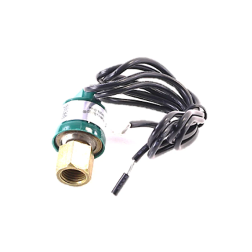 400Co 280Ci Hi Press Switch For Supco Part# Shp400280