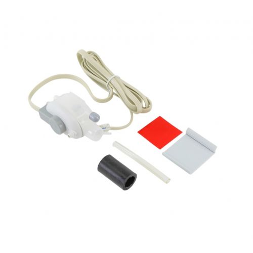 Sanyo HVAC SI-2958 Float For Mini Condensate Pump