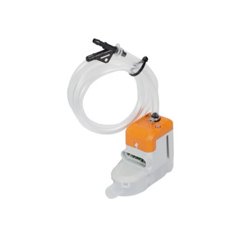 Sauermann SI10UL02UN23 Si-10 Condensate Pump 230V
