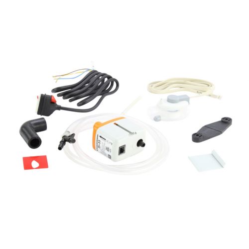 120V Minicondensate Pump For Rheem-Ruud Part# Si33Ul01Un12