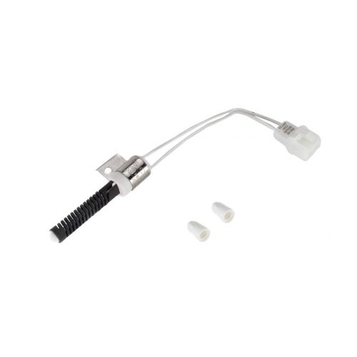 Round Hot Surface Ignitor For Supco Part# Sig102