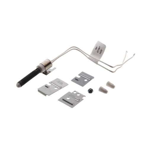 Universal Round Ignitor Kit For Supco Part# Sig1100