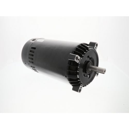 12Hp 3450 115230 Keyed Shaft For Century Motors Part# Sk1052