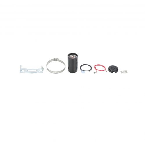 Duff Norton SK6405-7-1A Capacitor 28-33 MFD