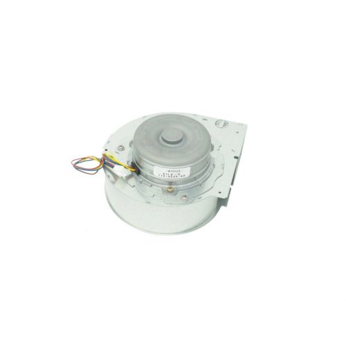 NORITZ SKD7441 Fan Motor W/Housing 
