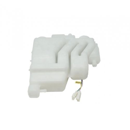 NORITZ SKD7466 Neutralizer Container Set