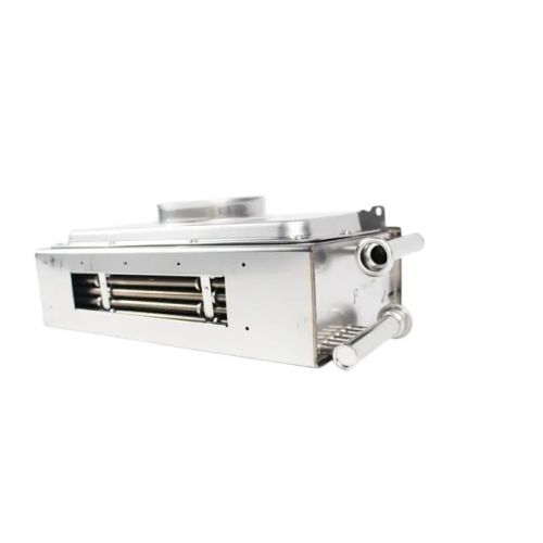 Noritz SKG7865 Stainless Steel Heat Exchanger Kit