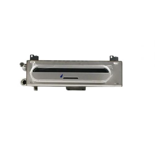 Noritz SKG7995 Stainless Steel Heat Exchanger Kit