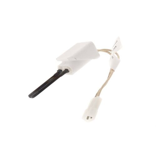 Furnace Ignitor For Supco Part# Skit03033