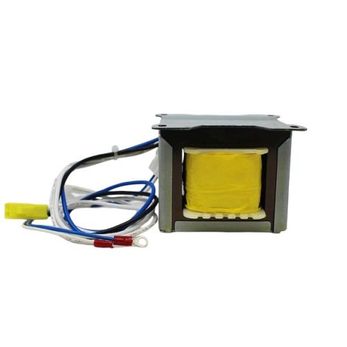 NORITZ SKJ726X Transformer
