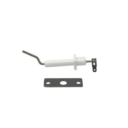 NORITZ SKJ72QD Flame Lifting Detection