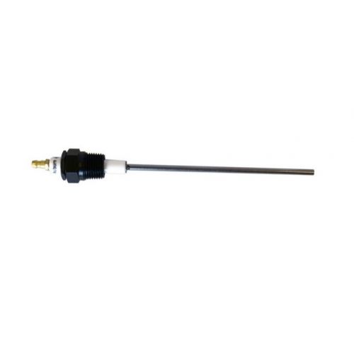 HEATSTAR SL11B86P Flame Rod