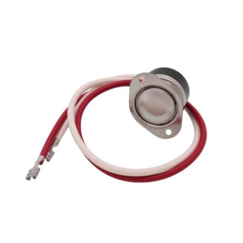 14T21 Thermostat For Supco Part# Sl5708