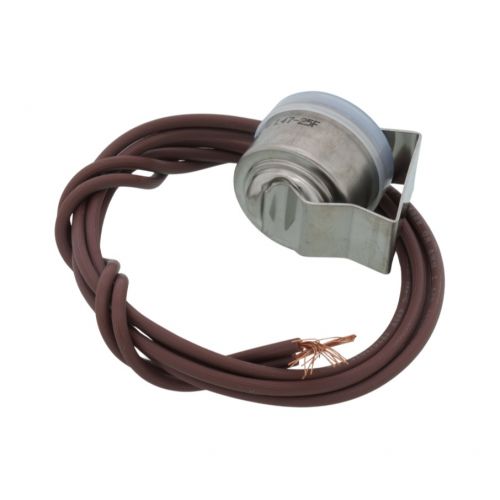 L4725F Thermostat For Supco Part# Slt45