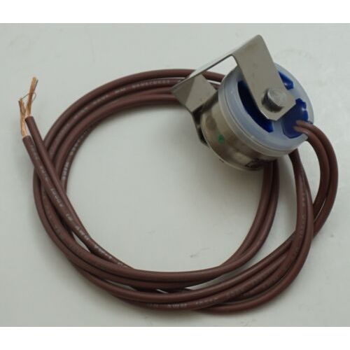 Supco SLT60 Thermostat 37T31 Style 611464