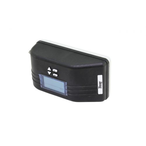 Flowconactuator 24V Bidirect For Bray Commercial -Part# SM.0.0.0.4